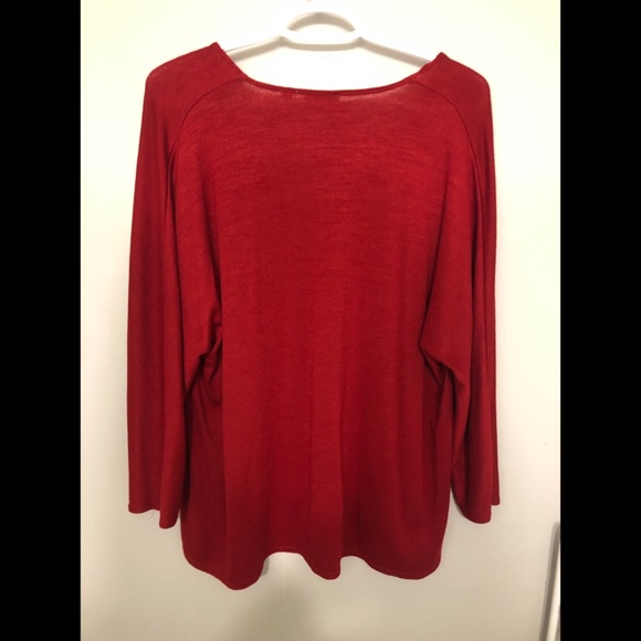 Aritzia Wilfred Free - Picture 2 of 3